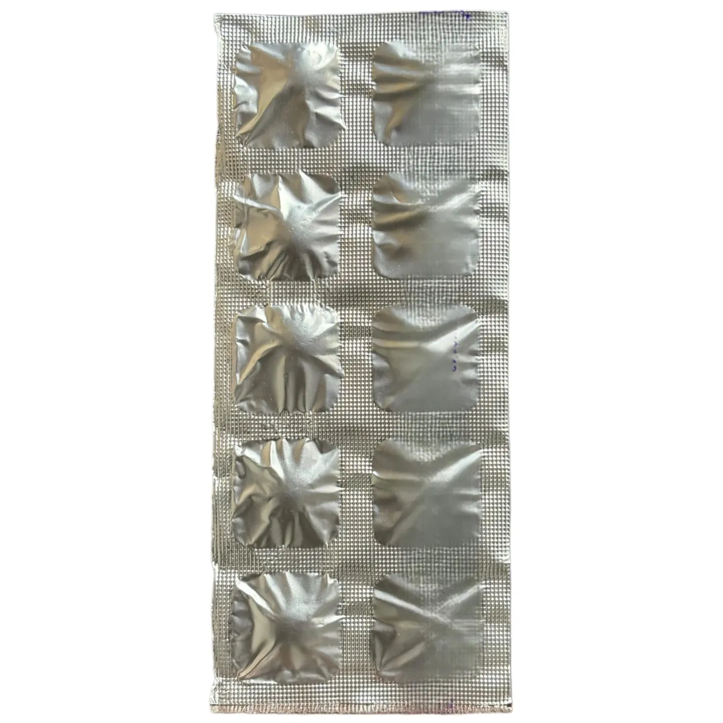 Uvox Cr 150 Tab product image