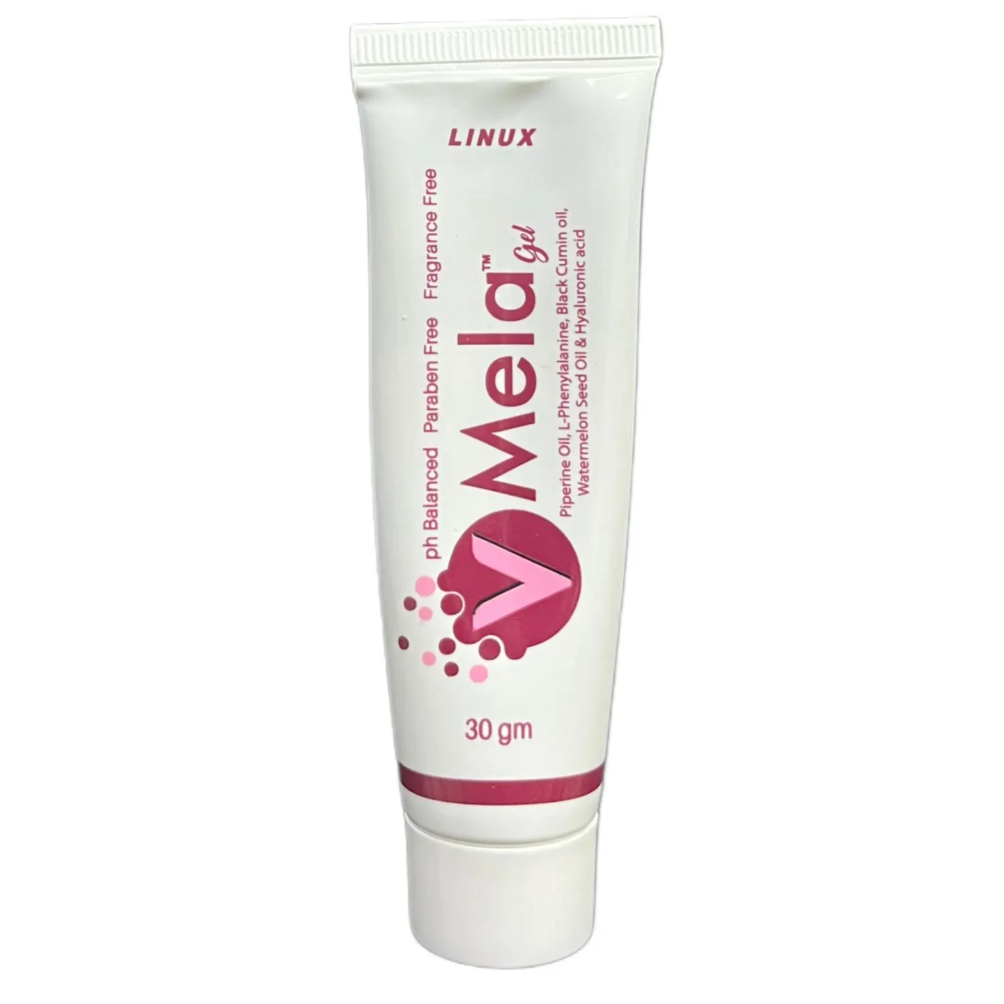 V Mela Gel 30gm product image