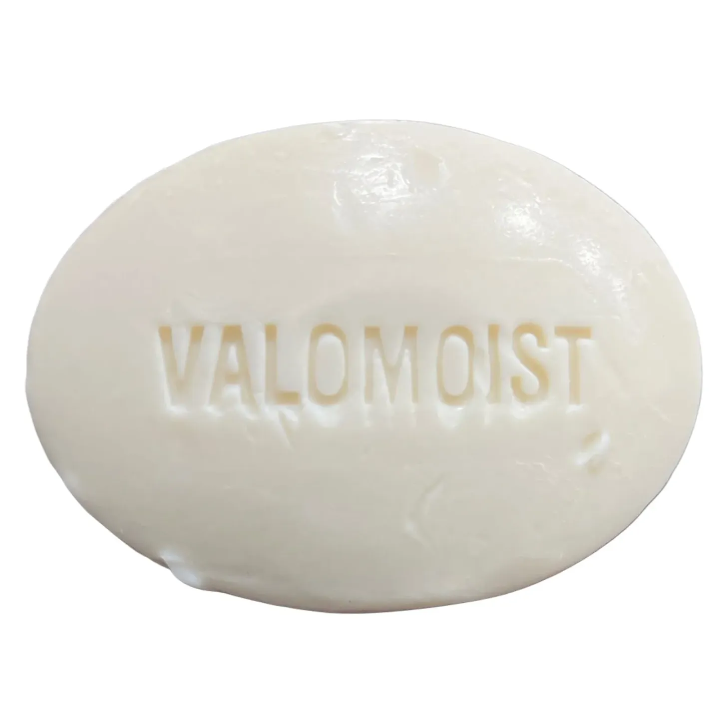 Valomoist Bar 75gm product image