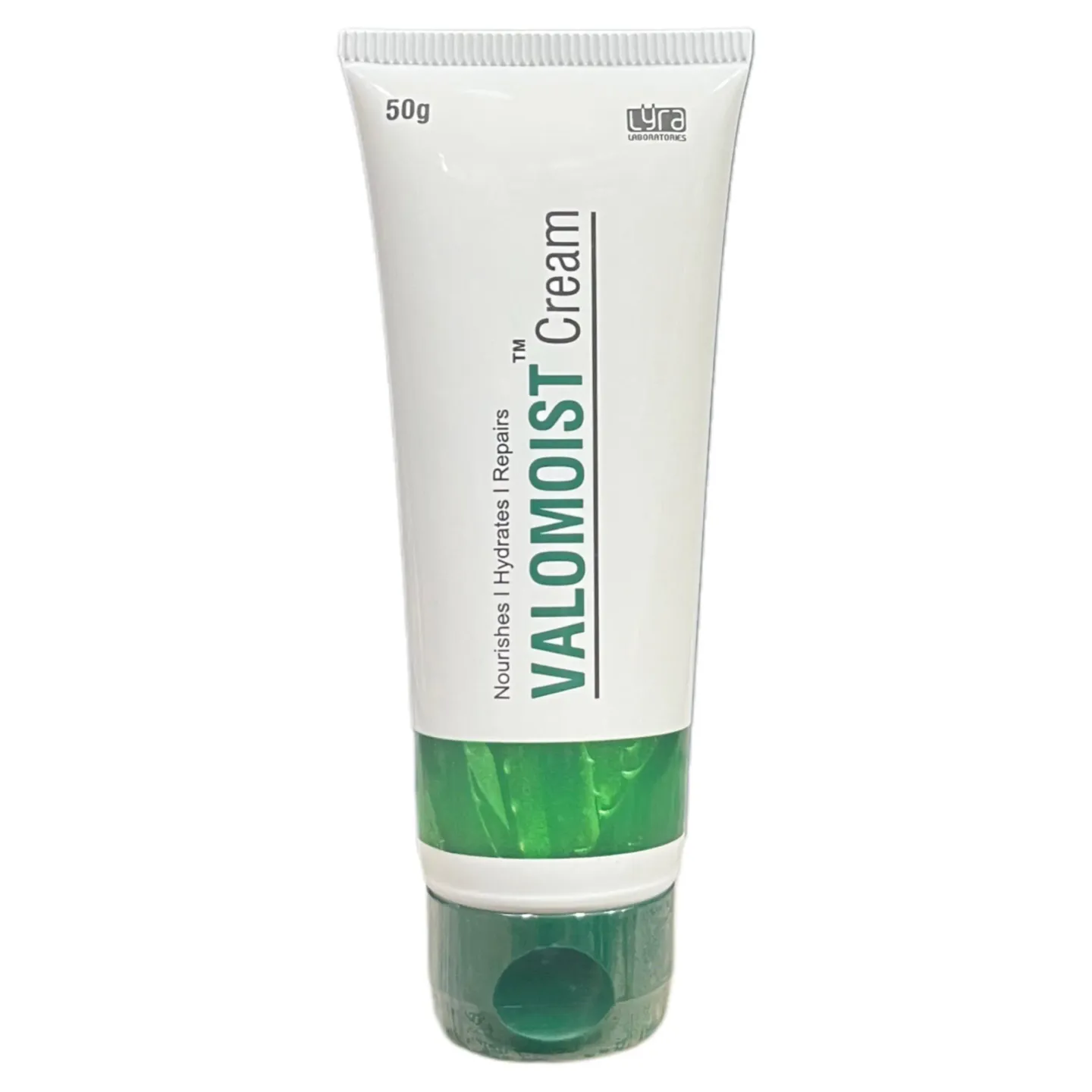 Valomoist Cream 50gm product image