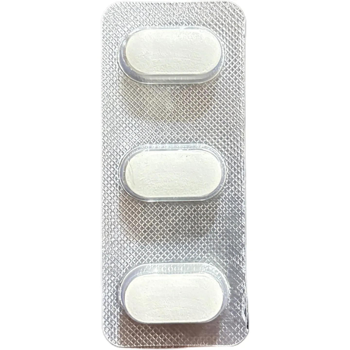 Valtoval 1gm Tablet product image