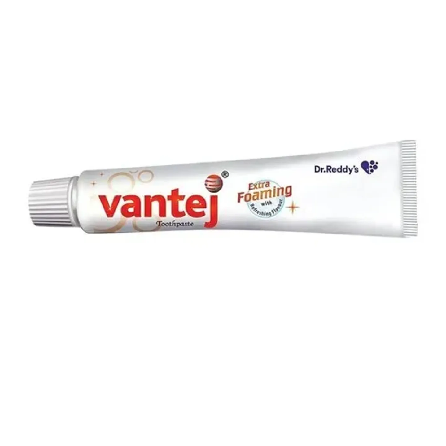 Vantej Toothpaste 100 Gm product image