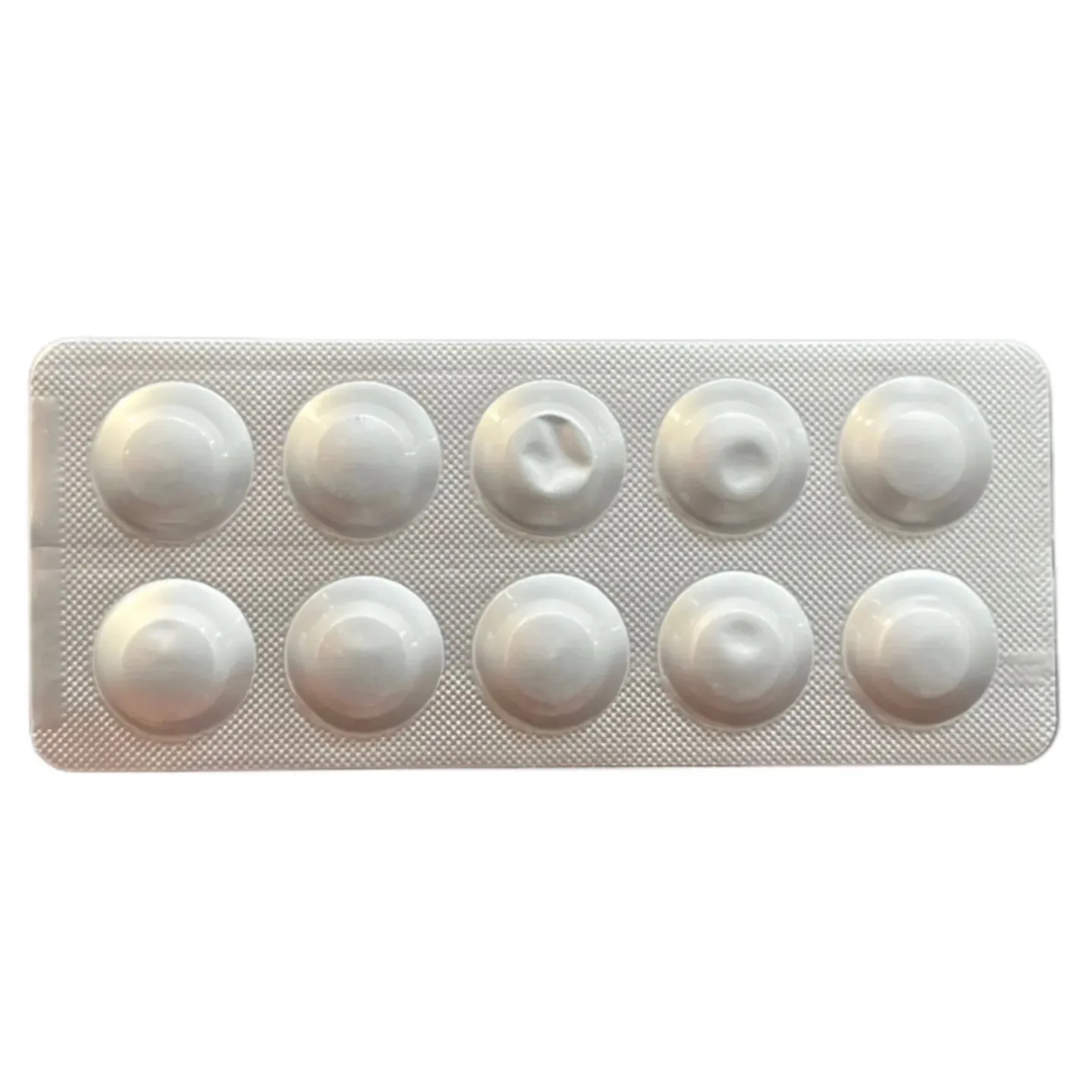 Varnitrip 1 Tablet product image