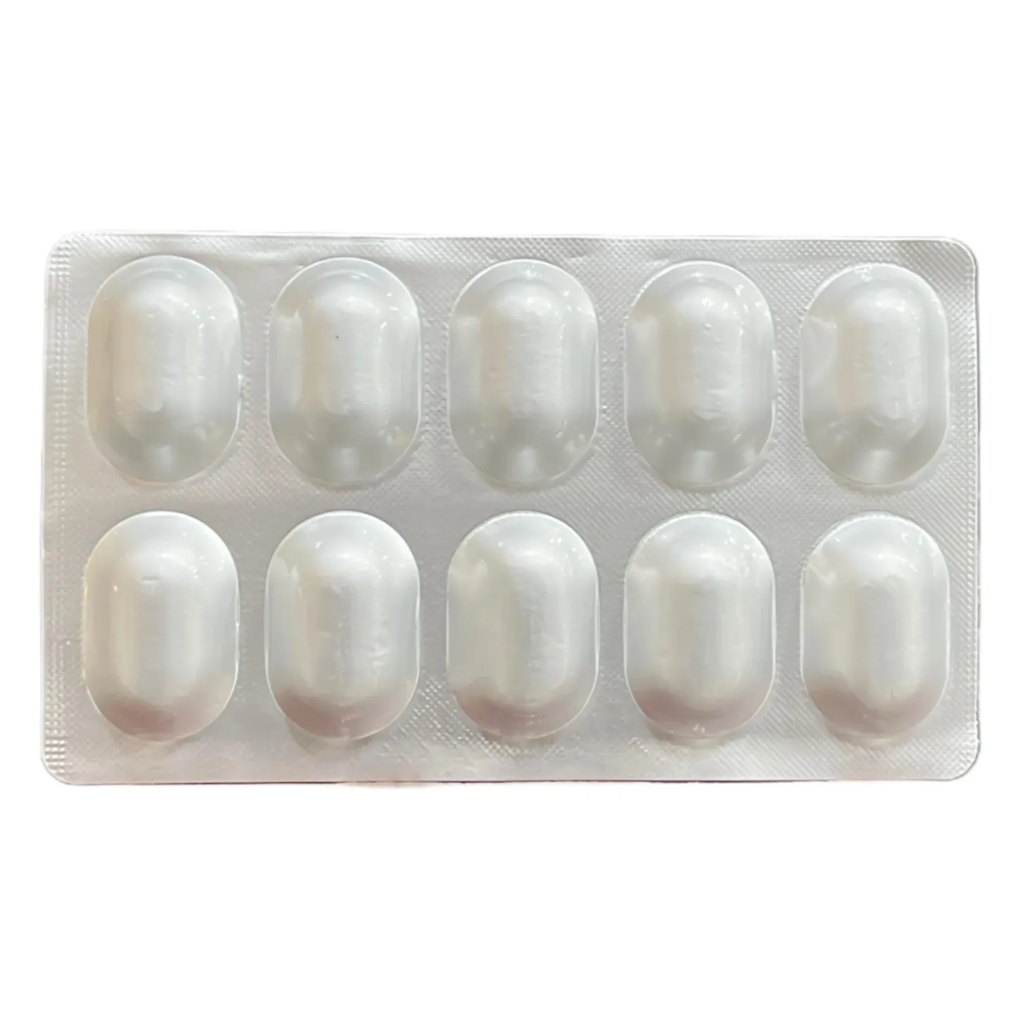 Vc Gold Tablet product image