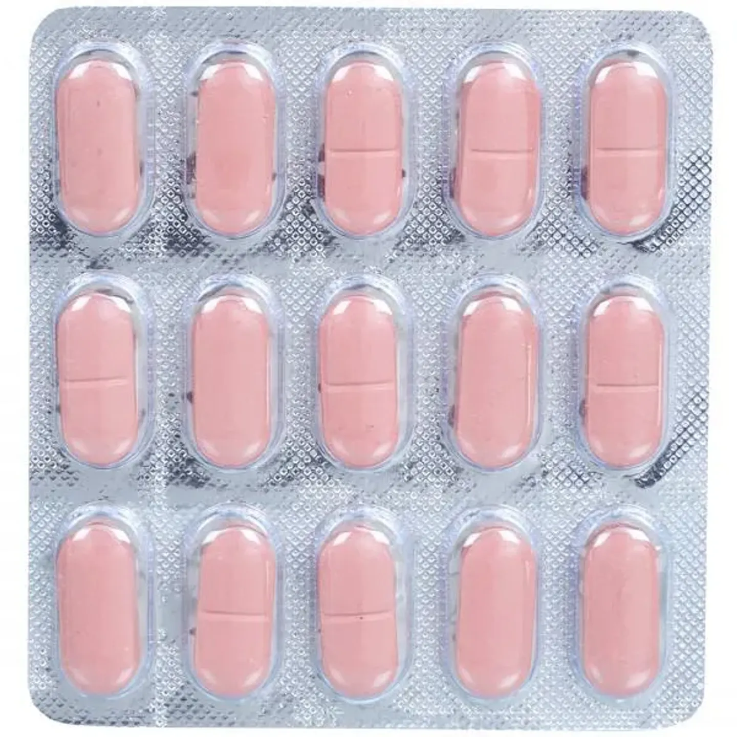 Vehycal Xt Tablet product image