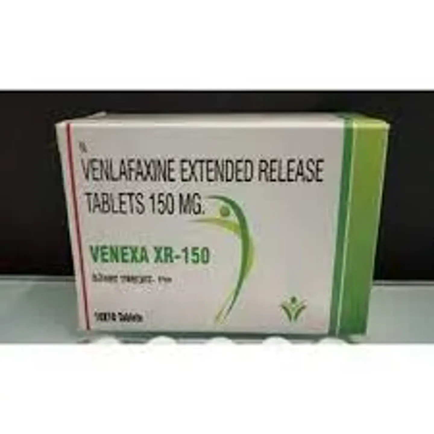 Venexa Xr 150 Tablet product image