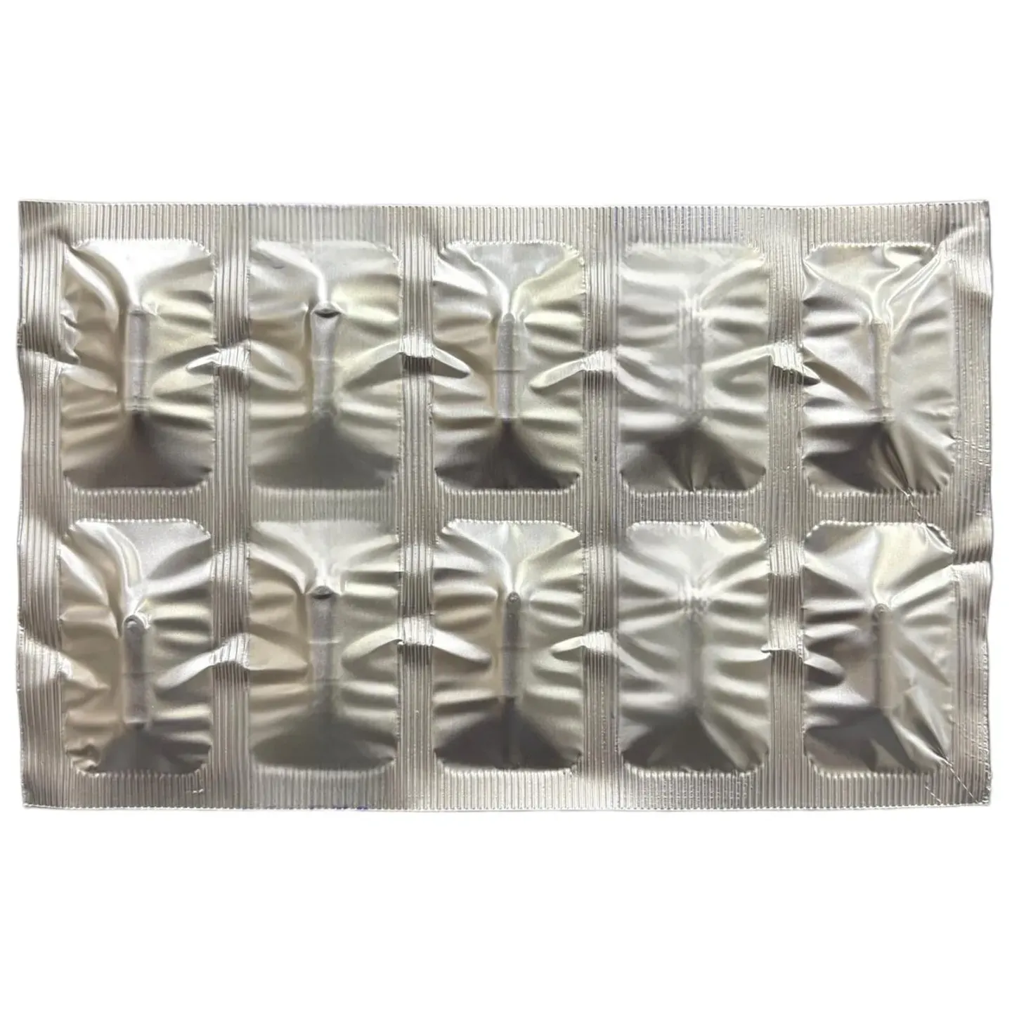 Veniz Xr 150 Capsule product image