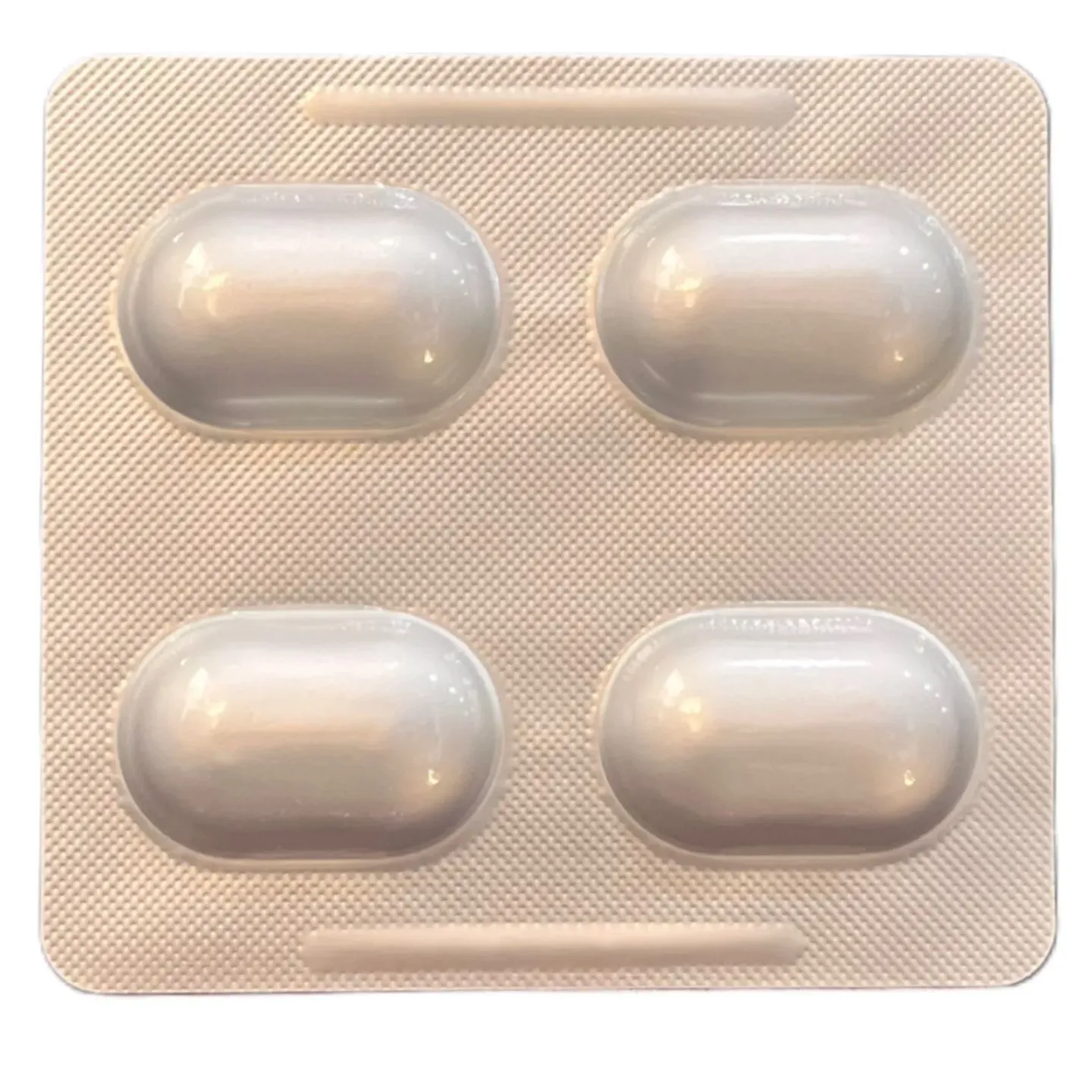Venroxim 500 Tablet product image
