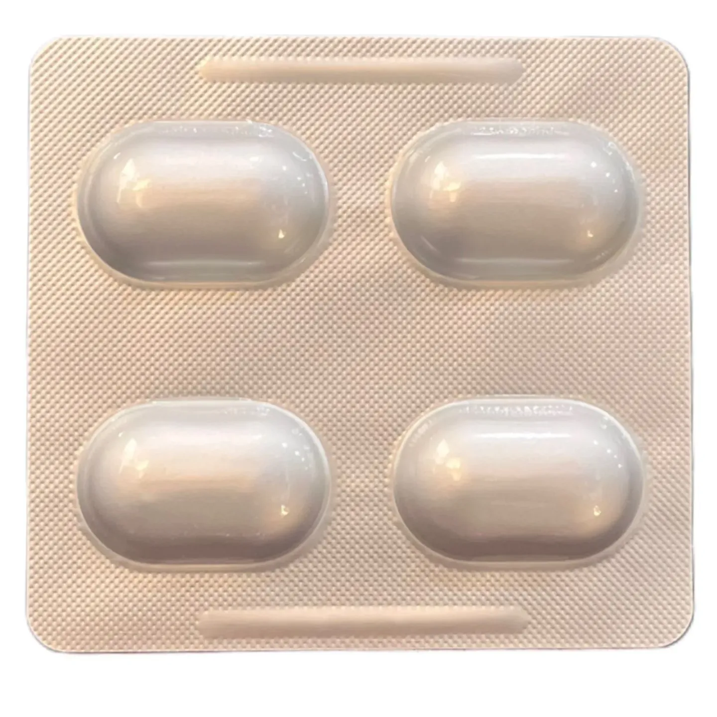 Venroxim 500 Tablet product image
