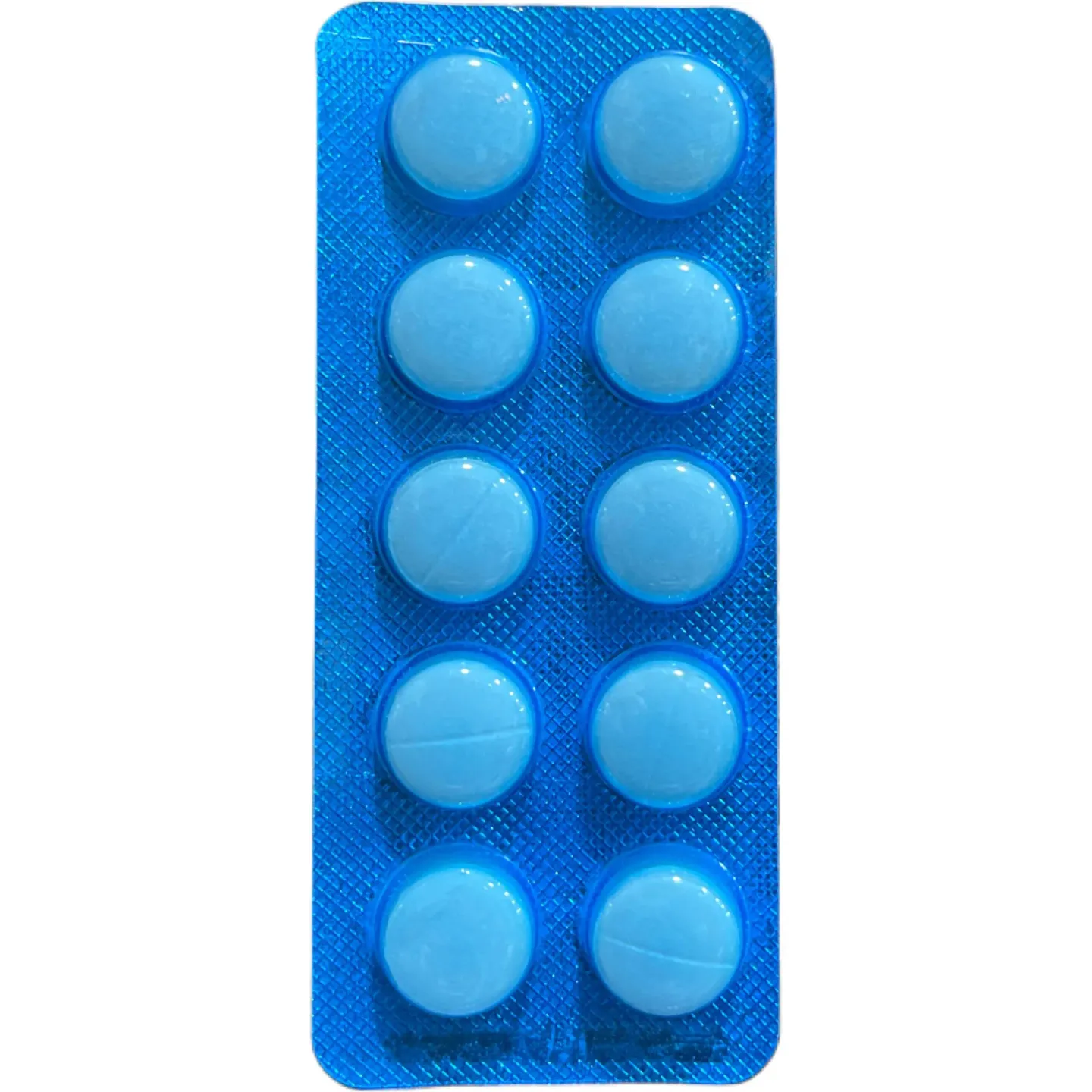 Ventab Xl 75 Tablet product image