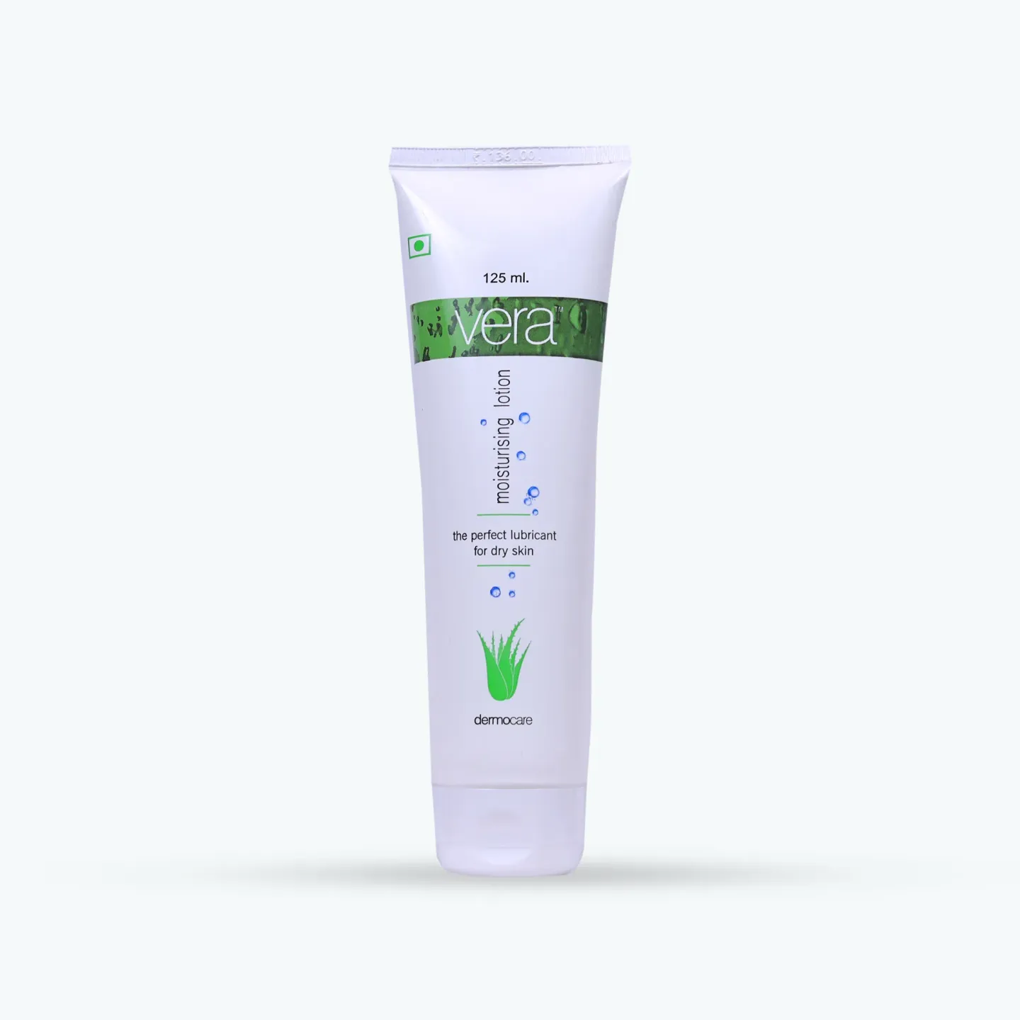 Vera Lotion 125ml product image