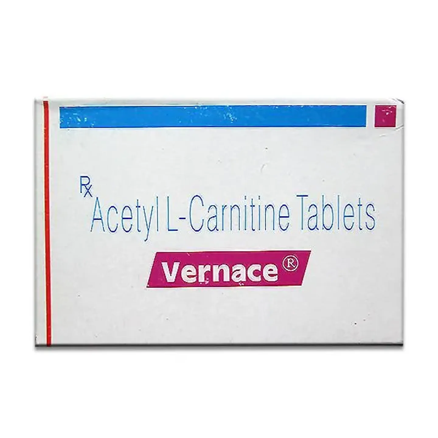 Vernace Tablet product image