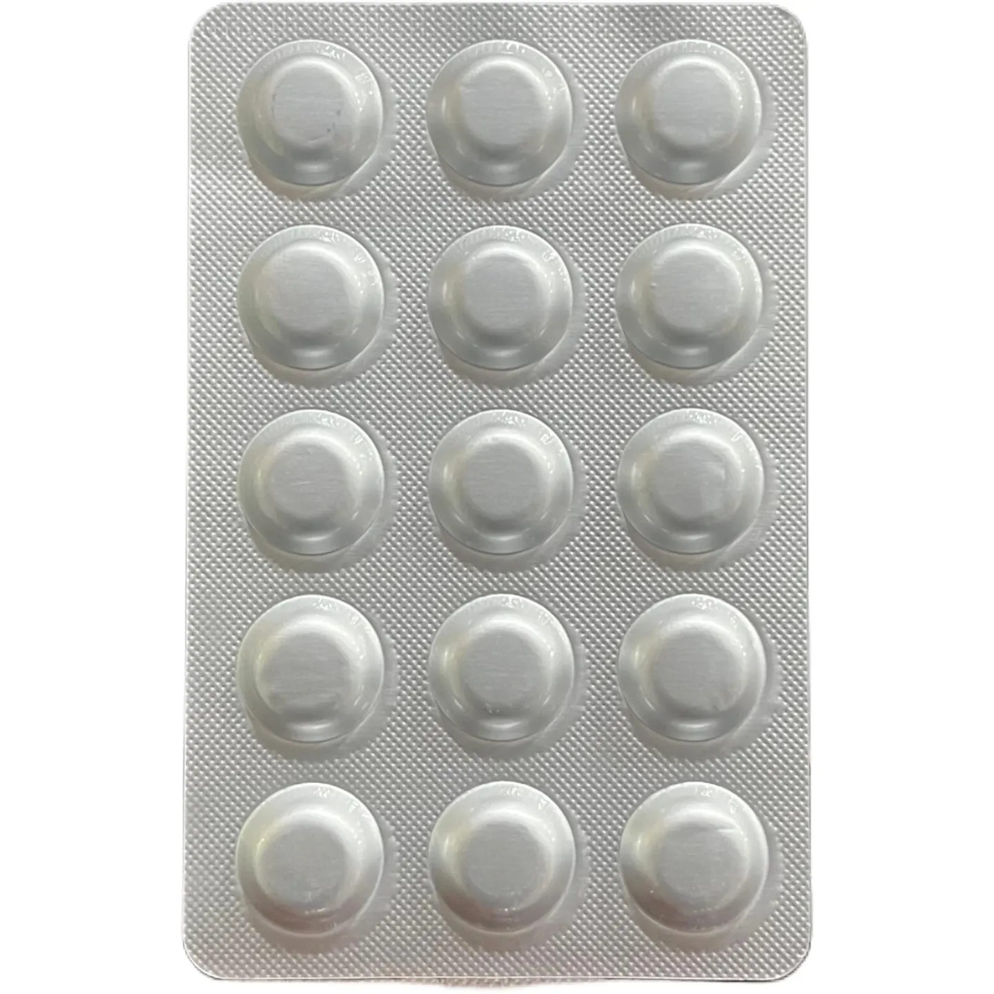 Vertin 16 Tablet product image