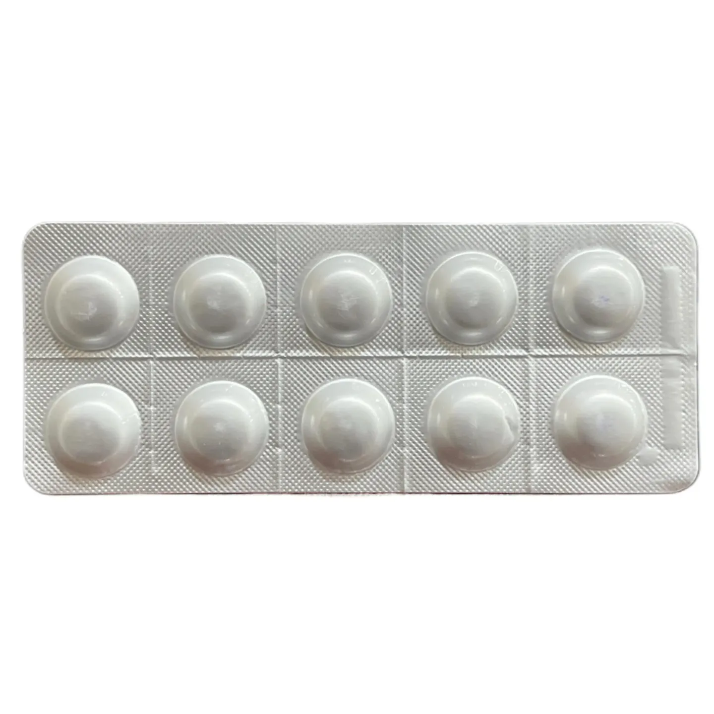 Vetaday 40 Tablet product image