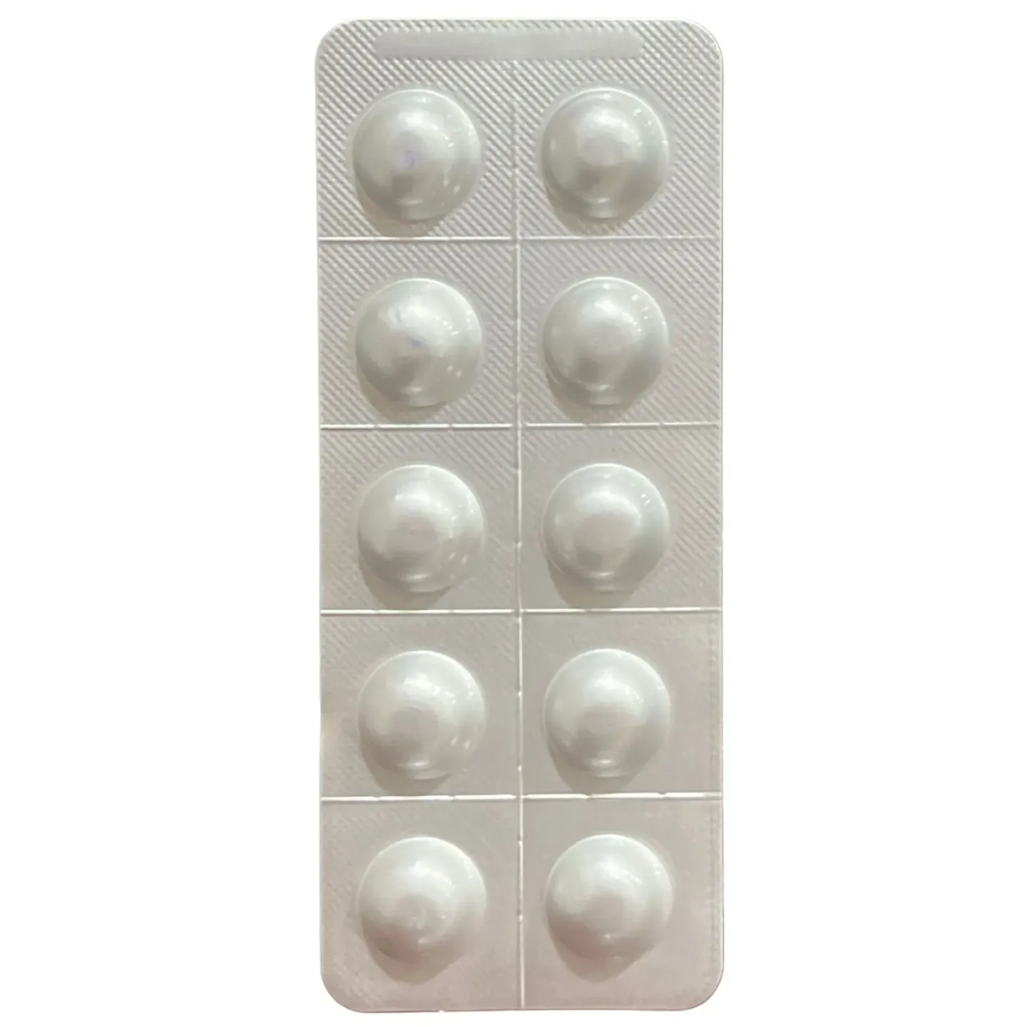 Vetaday M Tablet product image