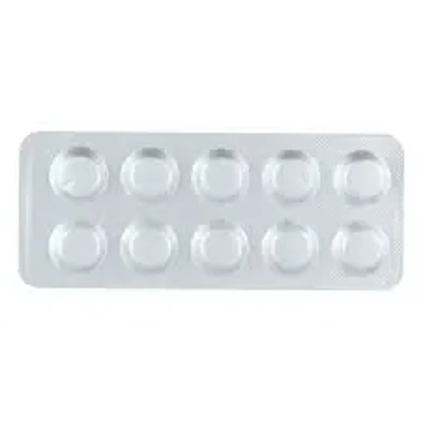 Vilason 50 Tablet product image