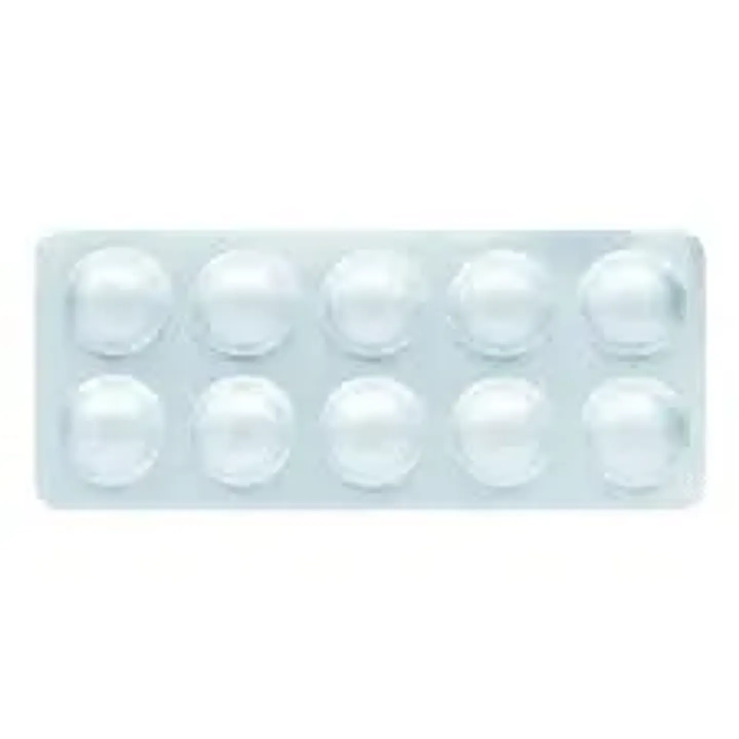 Vilason Od 100 Tablet product image
