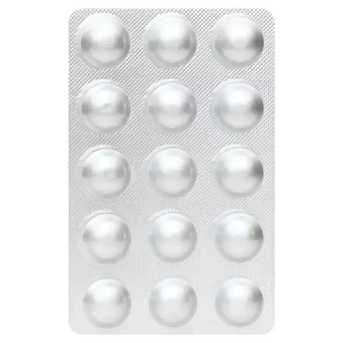 Vildagard 50 Tablet product image