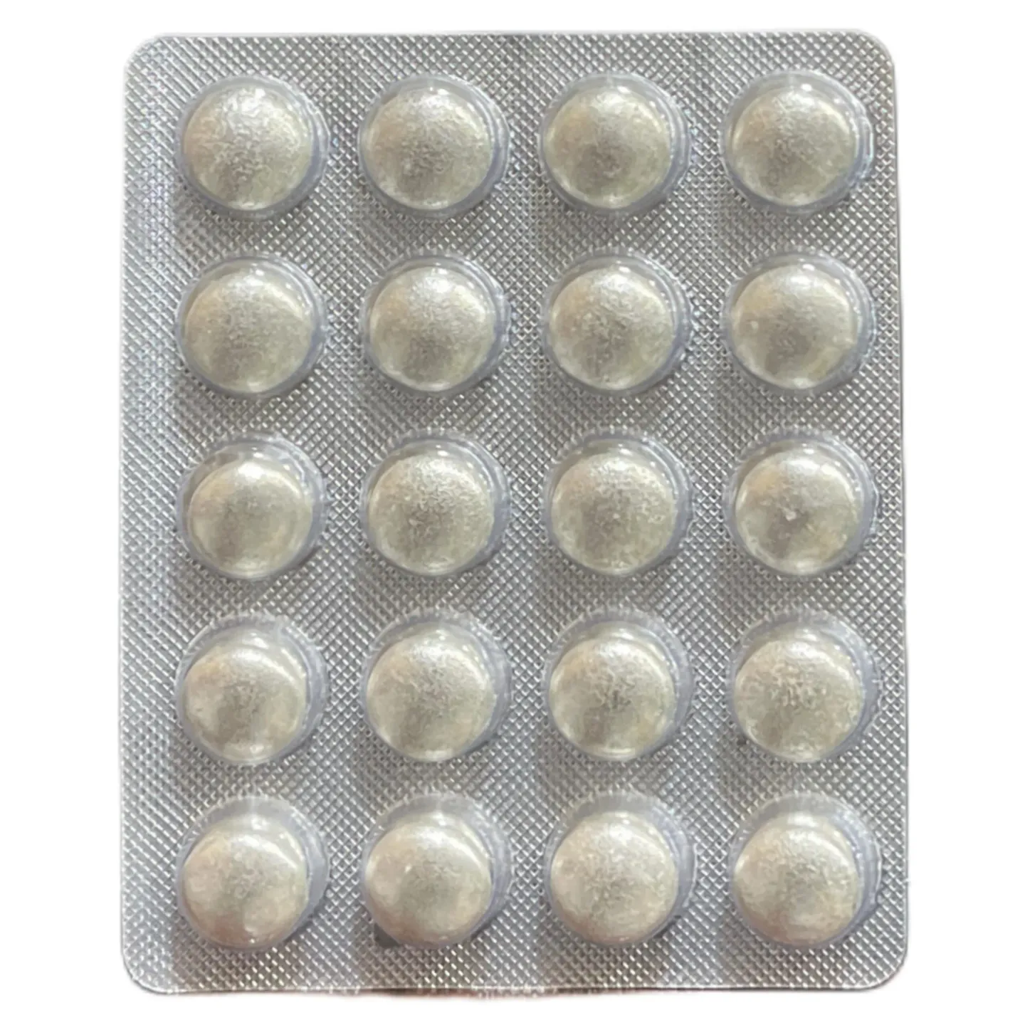 Virilex Tablet product image