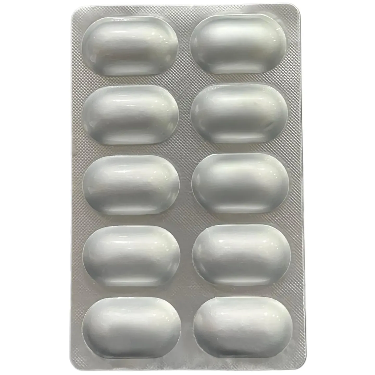 Vita 39 Gold Tablet product image