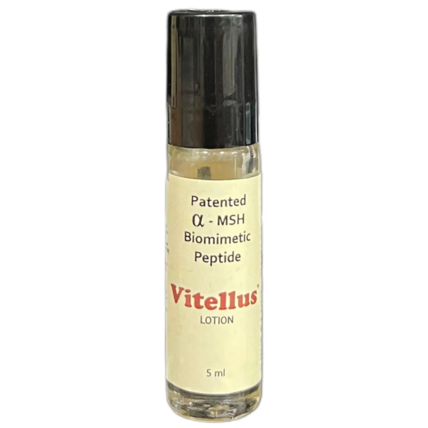 Vitellus Lotion product image
