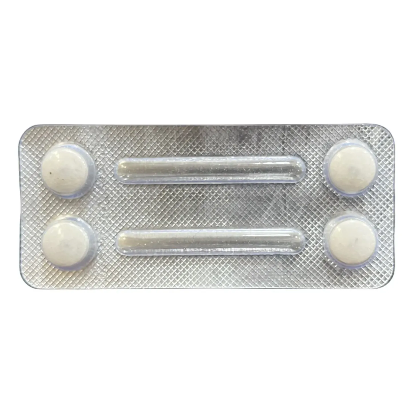 Vitilex 150mg Tablet product image