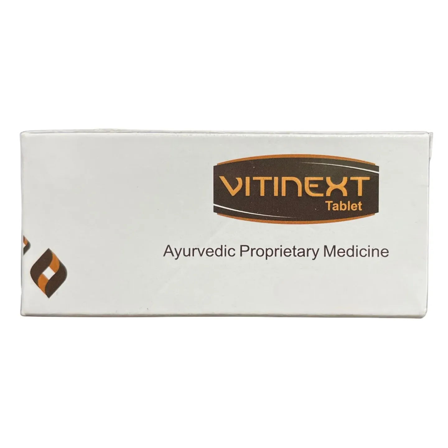 Vitinext Tablet product image