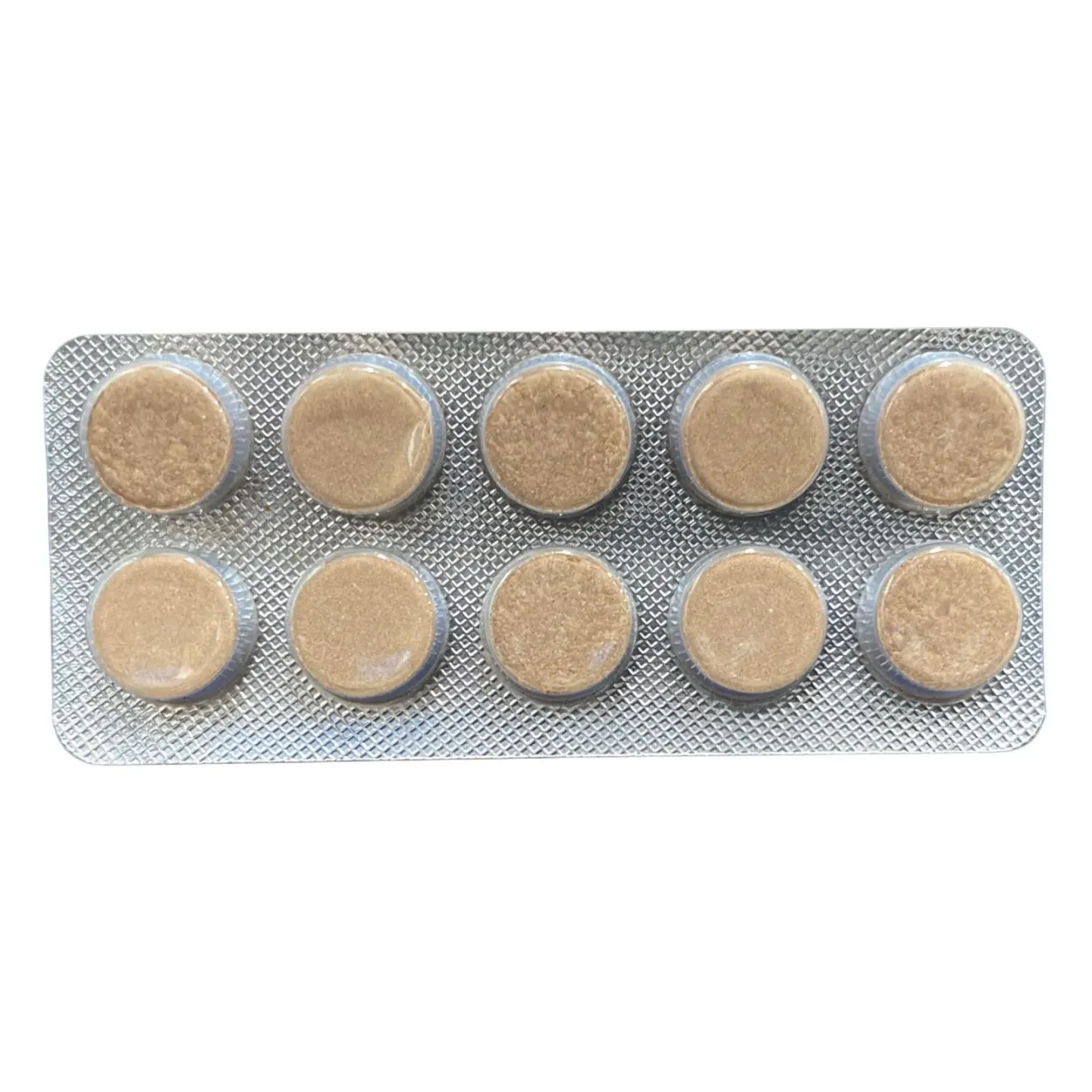 Vitinext Tablet product image