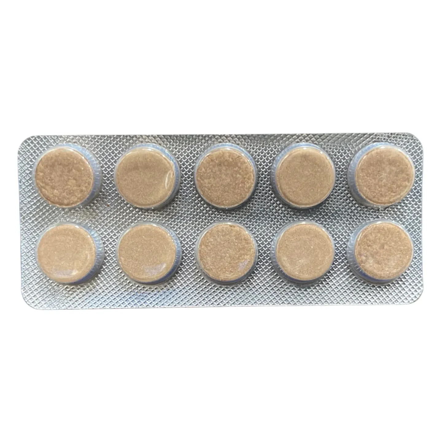 Vitinext Tablet product image