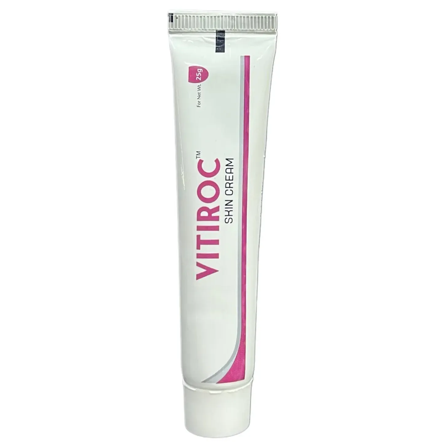 Vitiroc Skin Cream 25gm product image