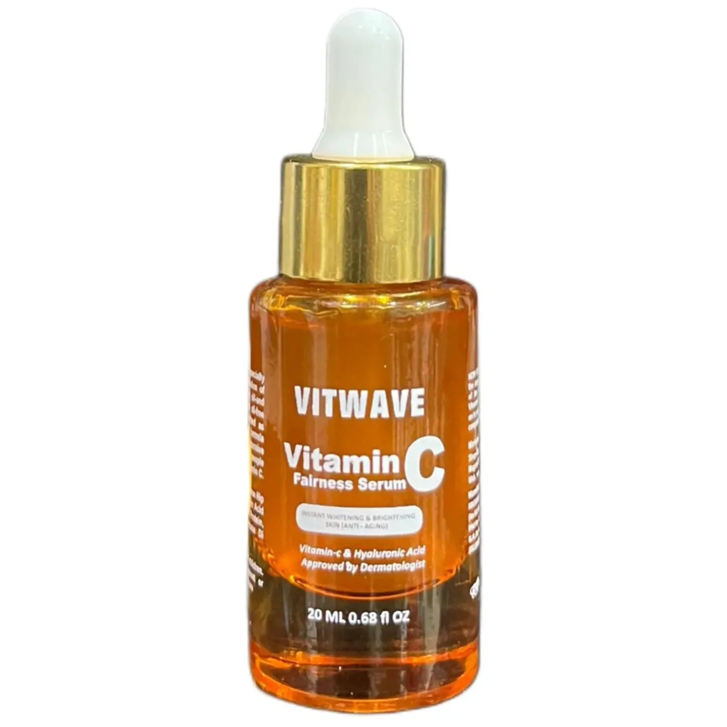 Vitwave Vitamin C Serum 30ml product image