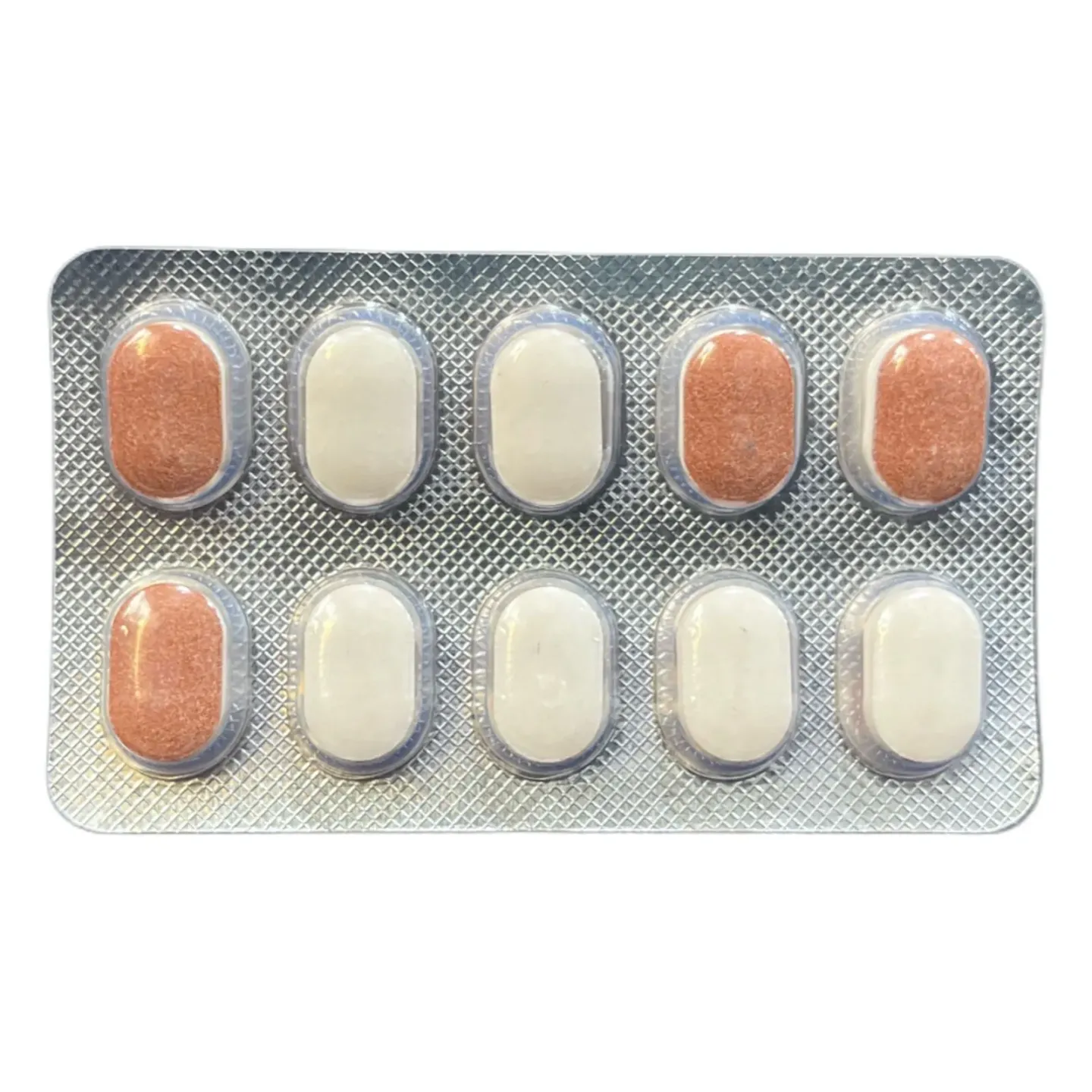 Voglihop Mg2 Tablet product image