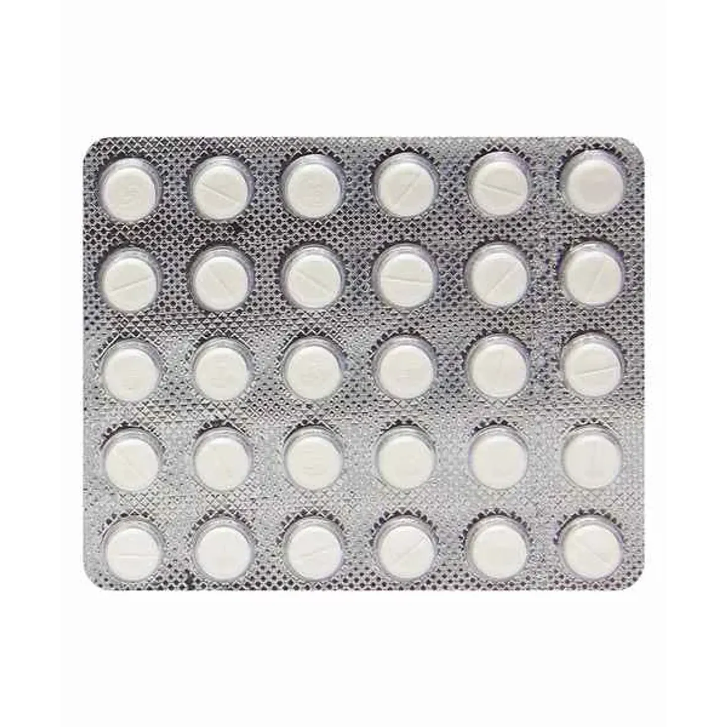 Vogs 0.3 Tablet product image