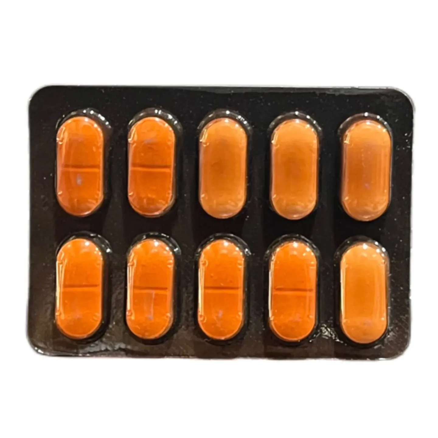 Vogs Gm 1/0.3 Tablet product image