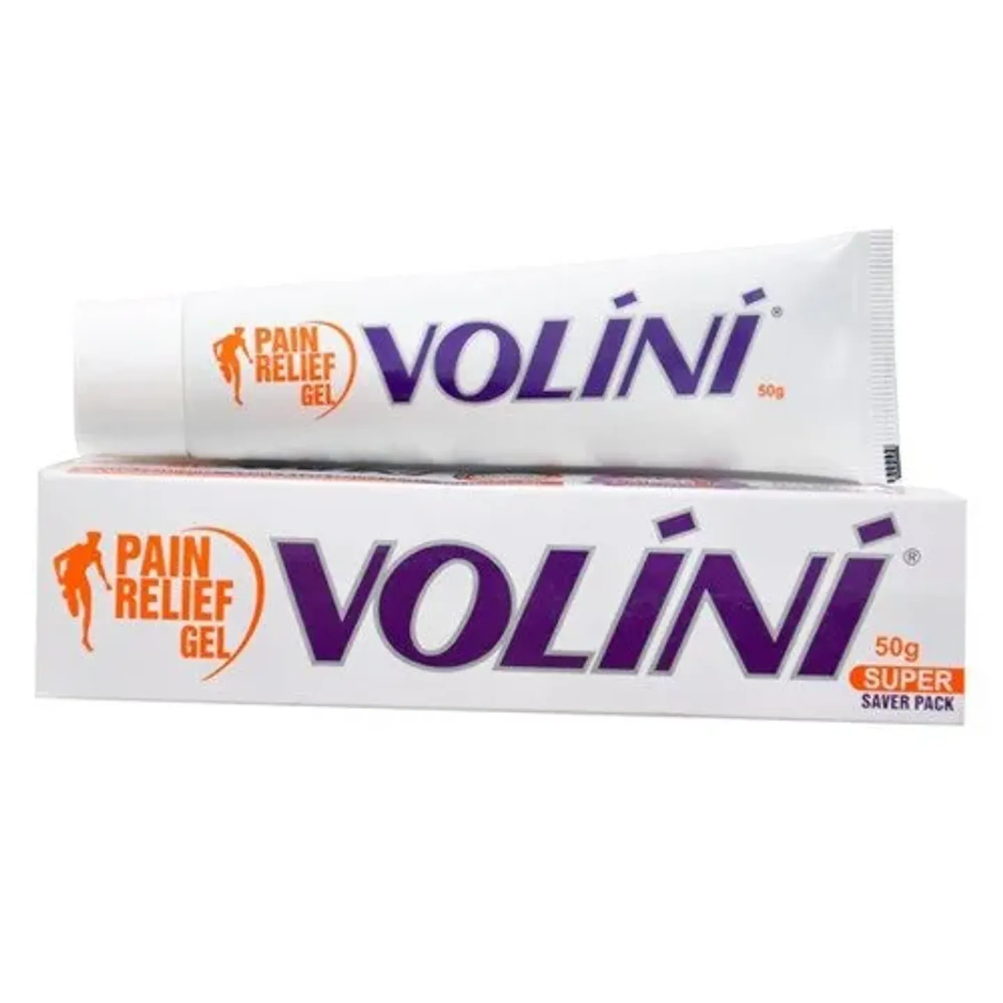 Volini Gel 50gm product image