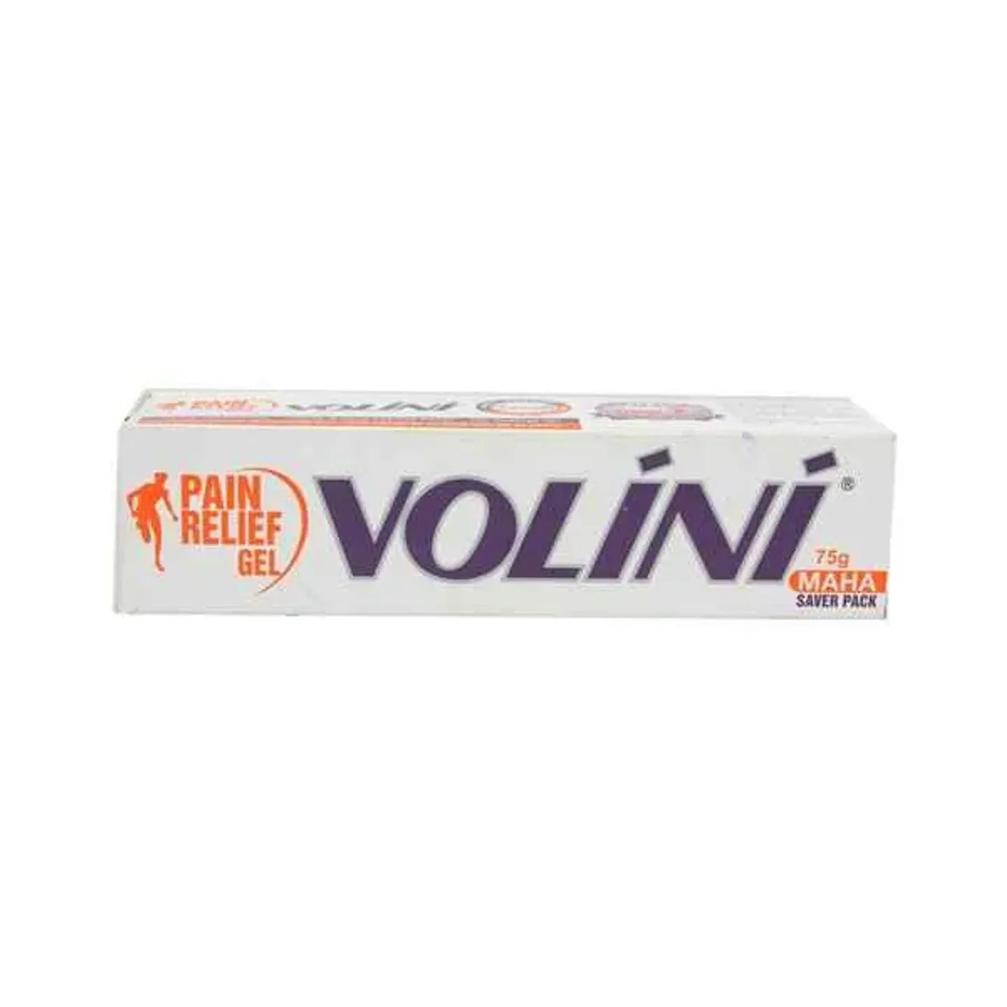 Volini Gel 75gm product image