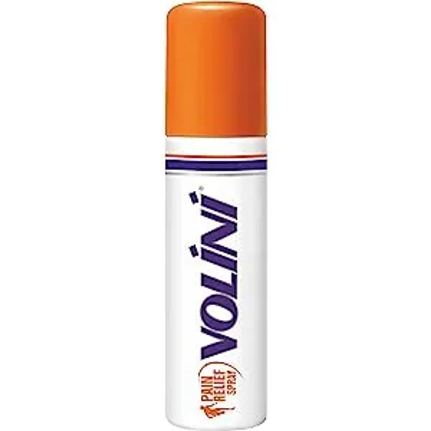 Volini Spray 35gm product image