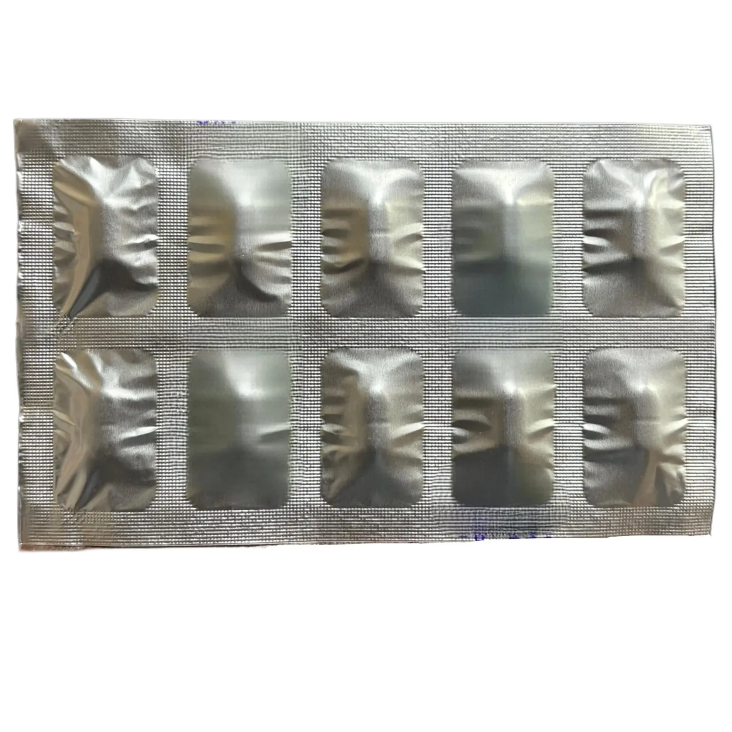 Volix M 0.3 Tablet product image