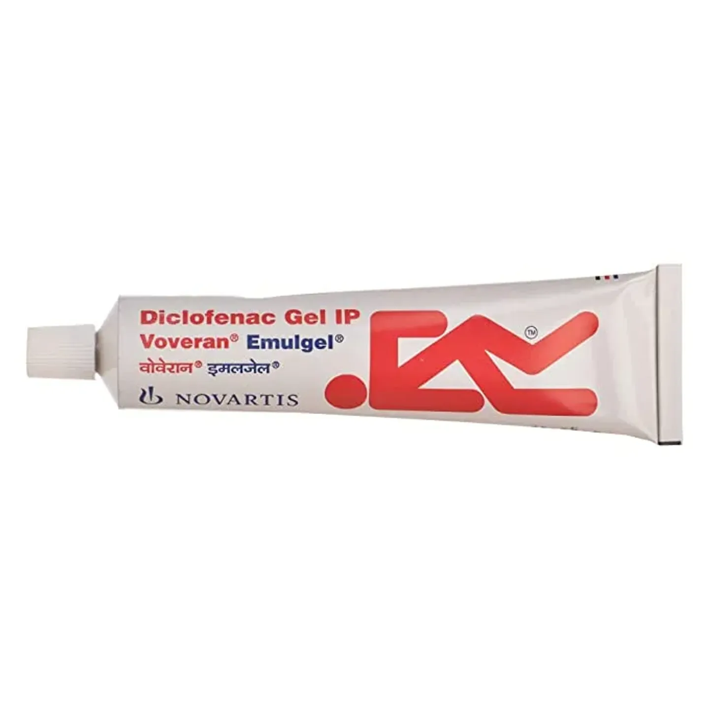 Voveran Emulgel 50gm product image