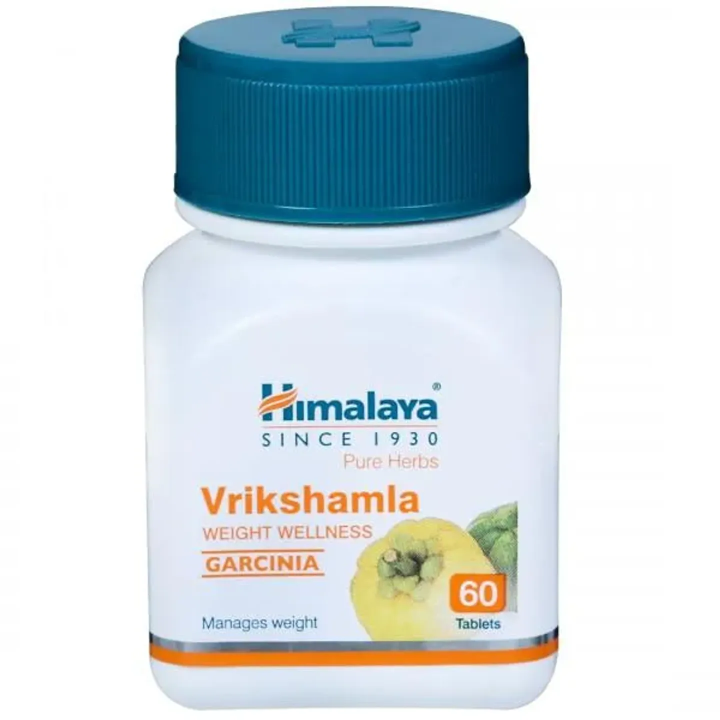 Vrikshamla Tablet product image
