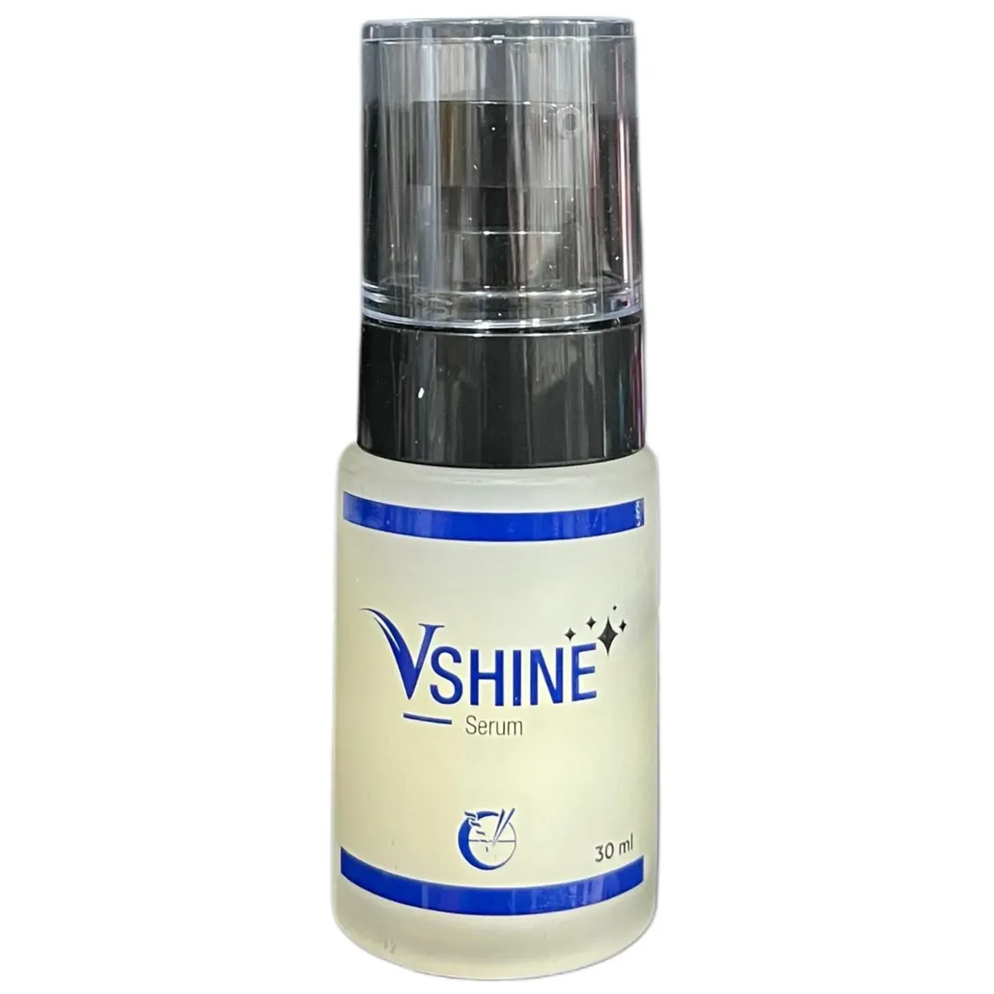 Vshine Serum 30ml product image