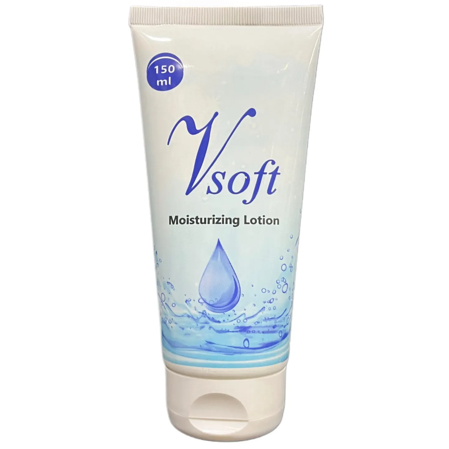 Vsoft Lotion 150ml product image