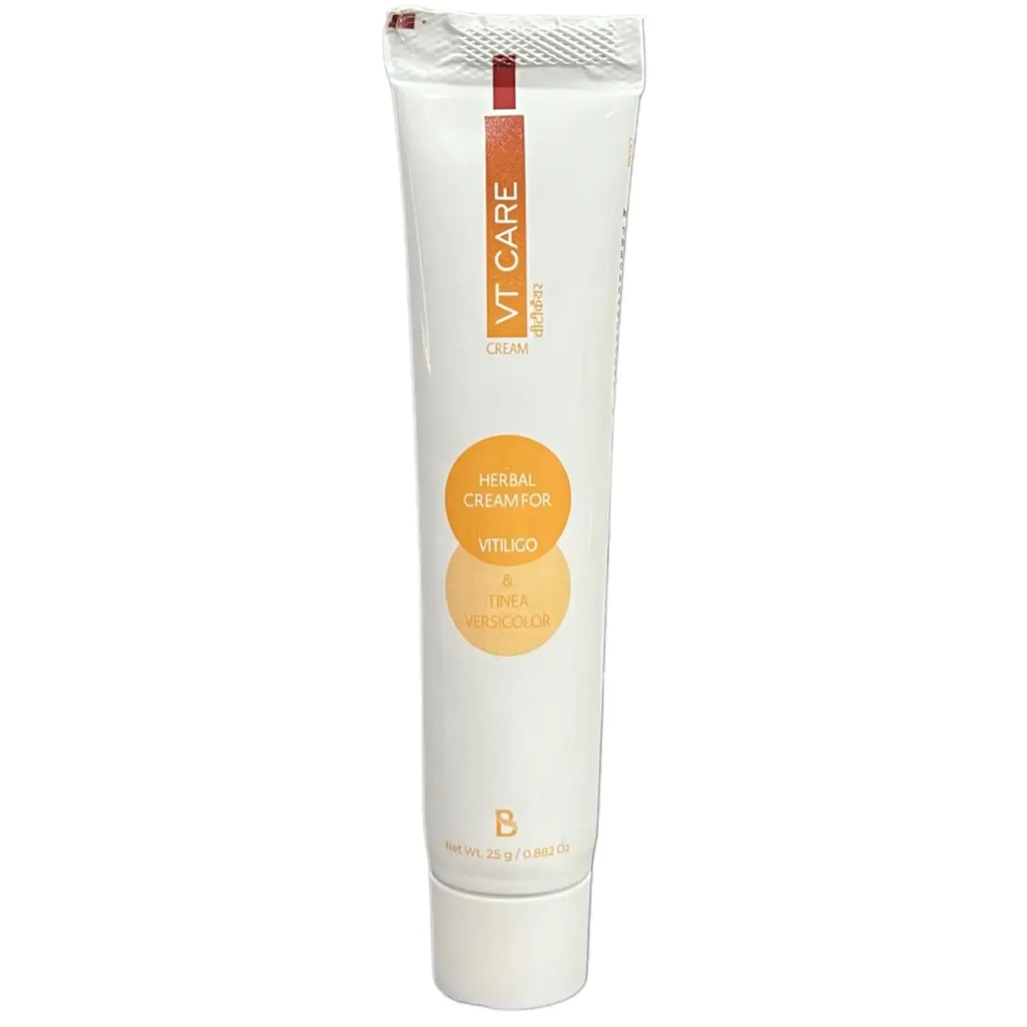 Vt Care Cream 25gm product image
