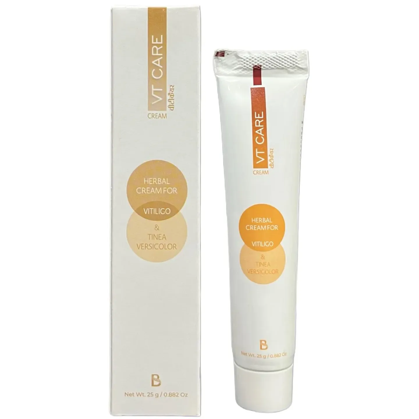 Vt Care Cream product image