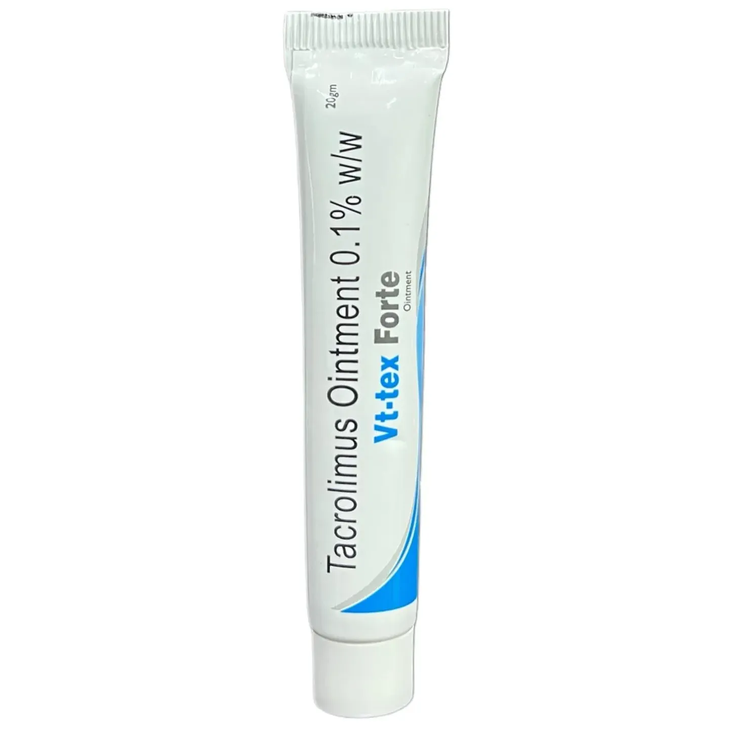 Vt Tex Fort Ointment 20gm product image