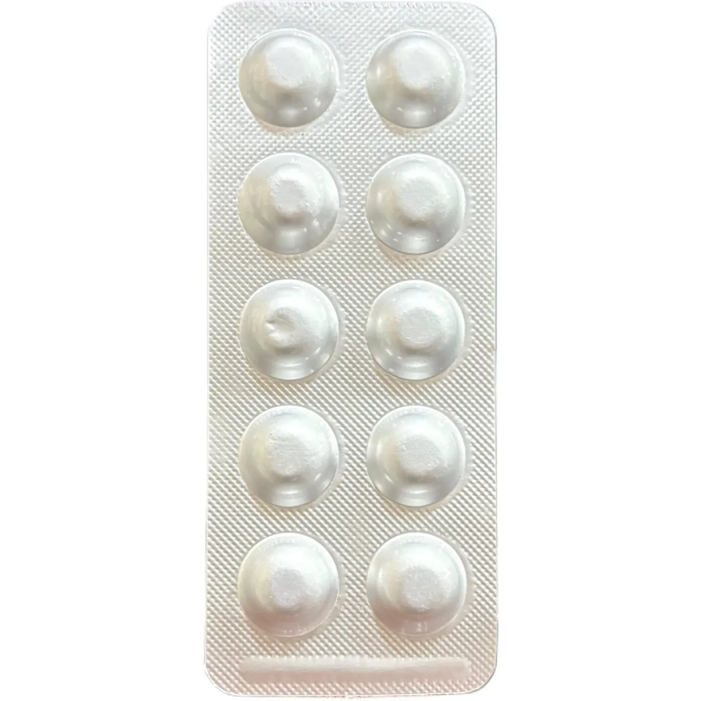 Walimont L Tablet product image