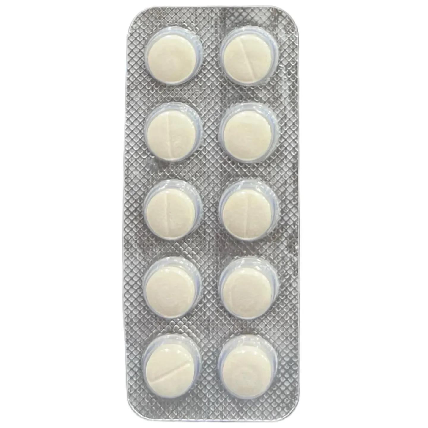 Wellmod 50 Tablet product image