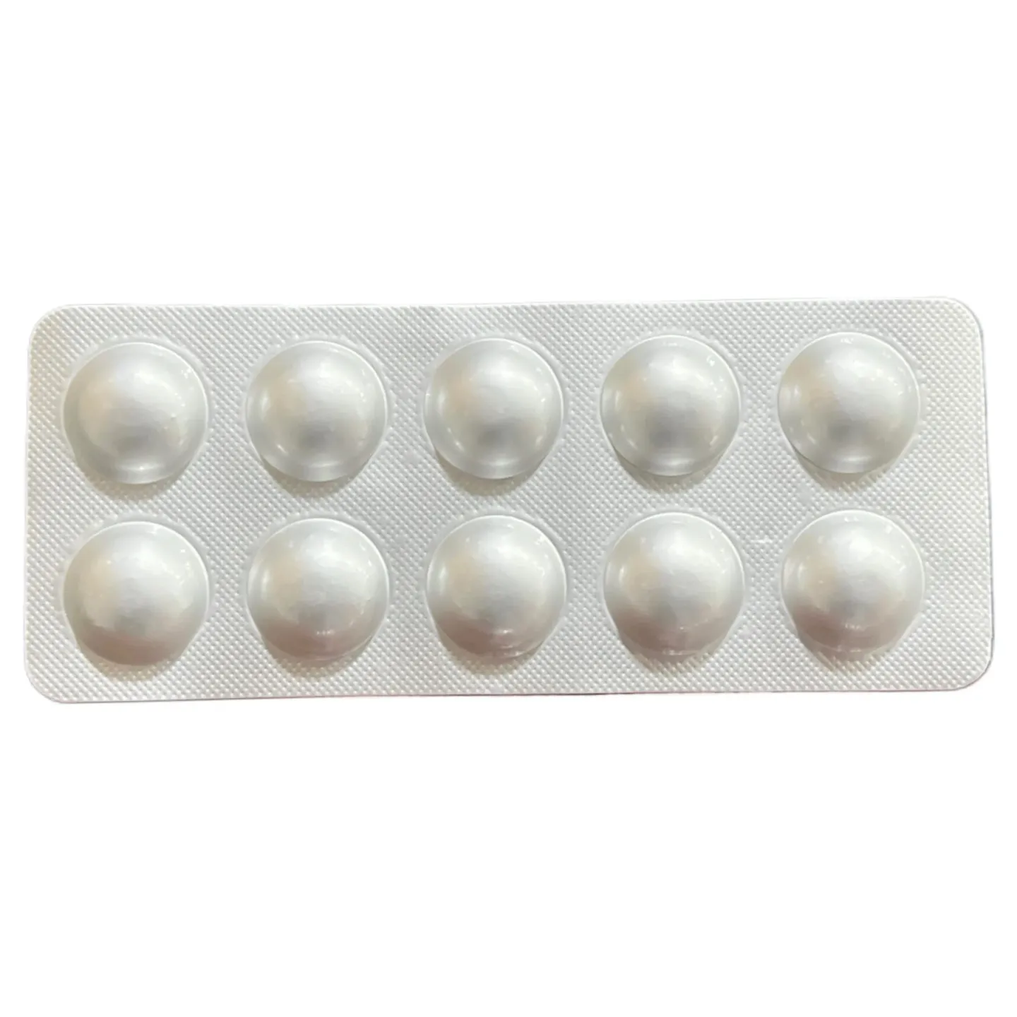 Wellstab-er-37.5 Tablet product image