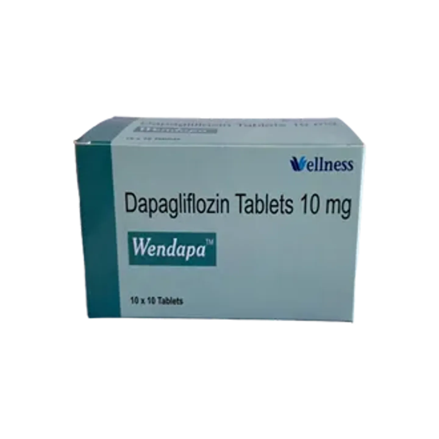 Wendapa Tablet product image