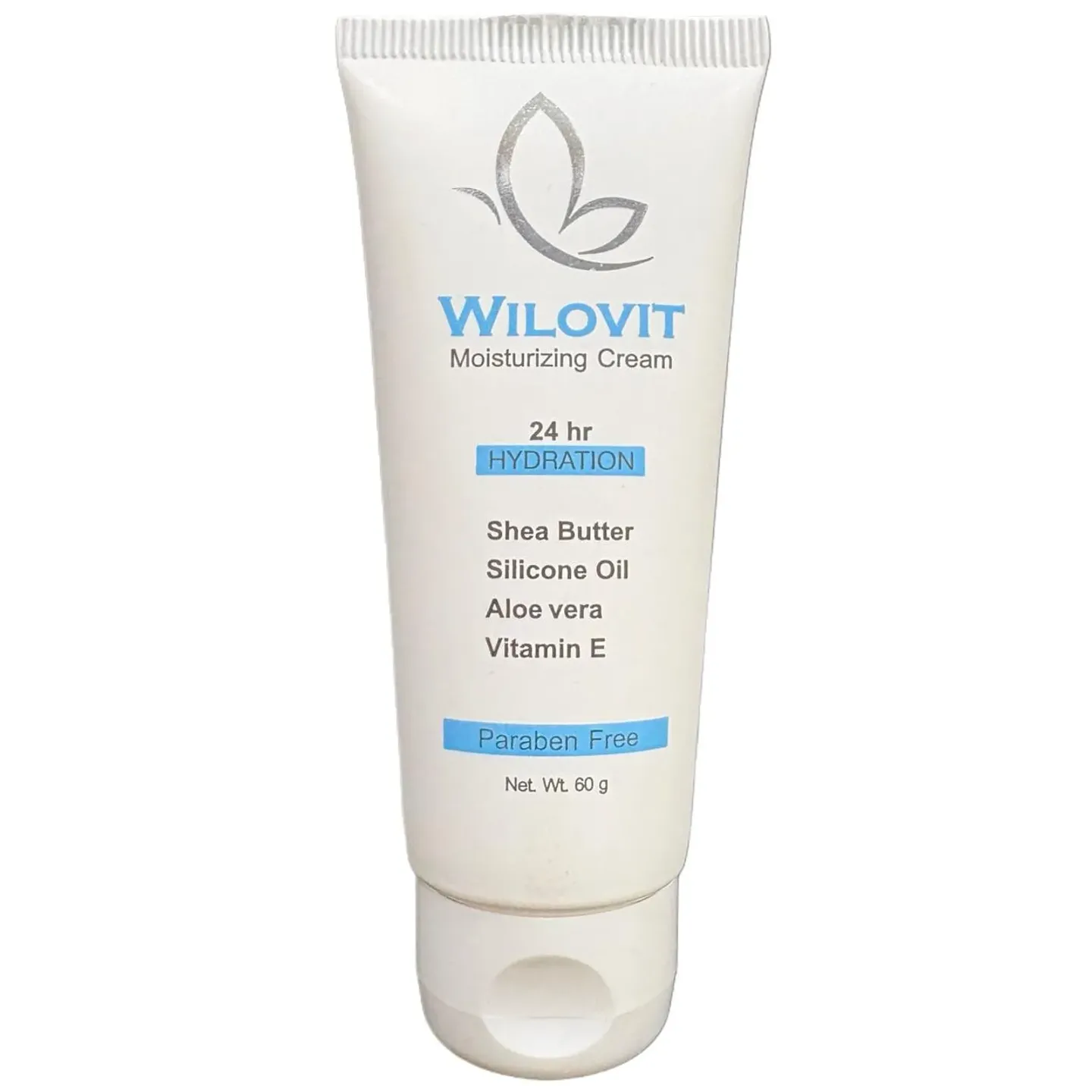 Wilovit Cream 60gm product image